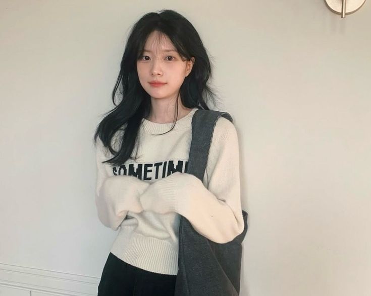 61839ca110837bd26160b93bfcd10e92