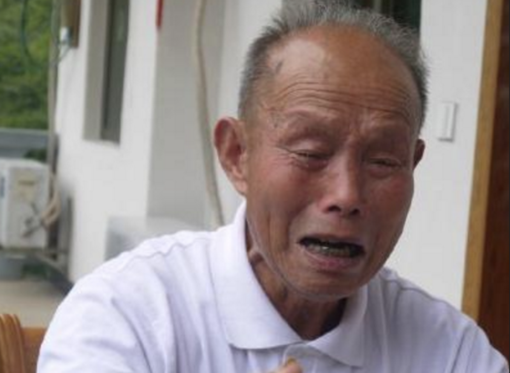 anh chup man hinh 2025 04 13 luc 093536