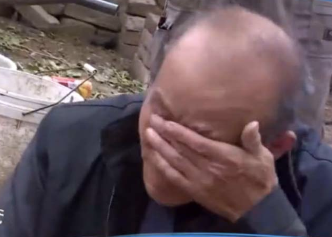 anh chup man hinh 2025 04 13 luc 093553