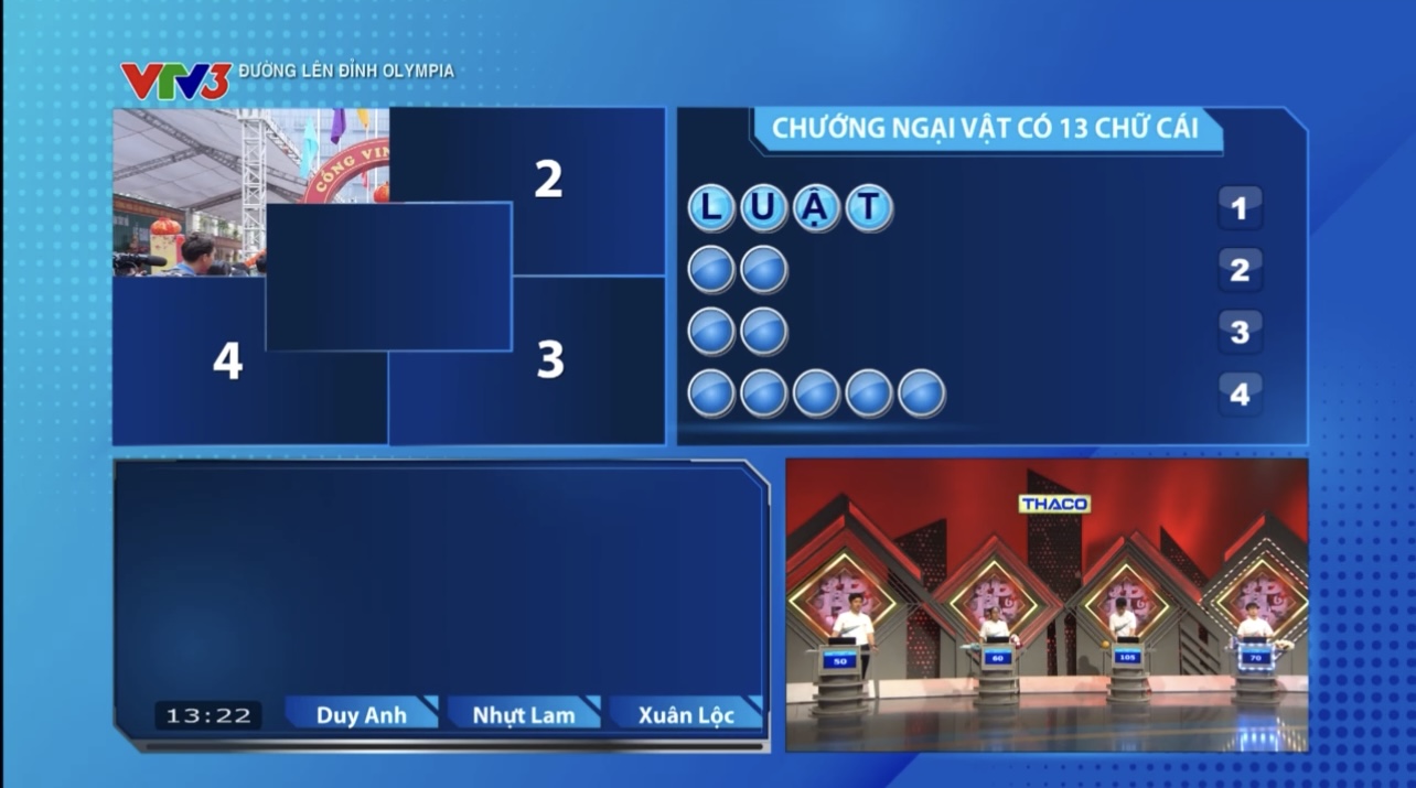 img8893 17445280048931518804488