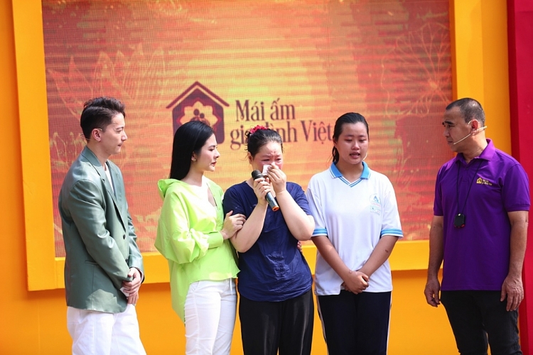 0342gyemleyhuyynhbayonghi1 0342gyemleyhuyynhbayonghi1