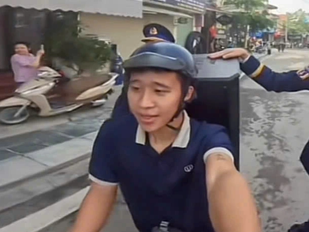 10f5f326f05943071a48 edited 1744274354955