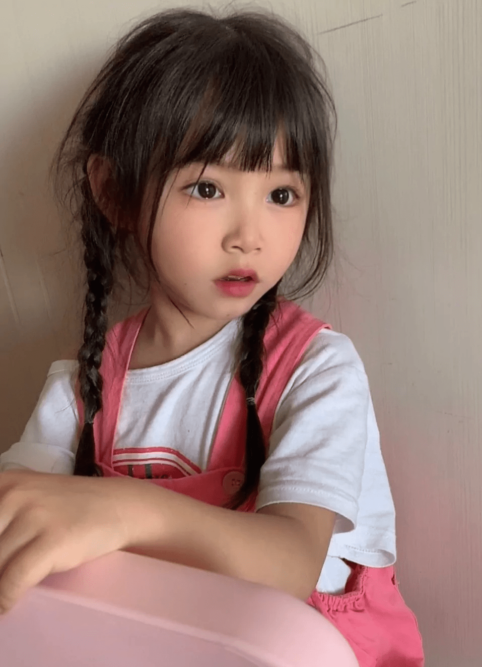 20220923newsgrowthdelay50