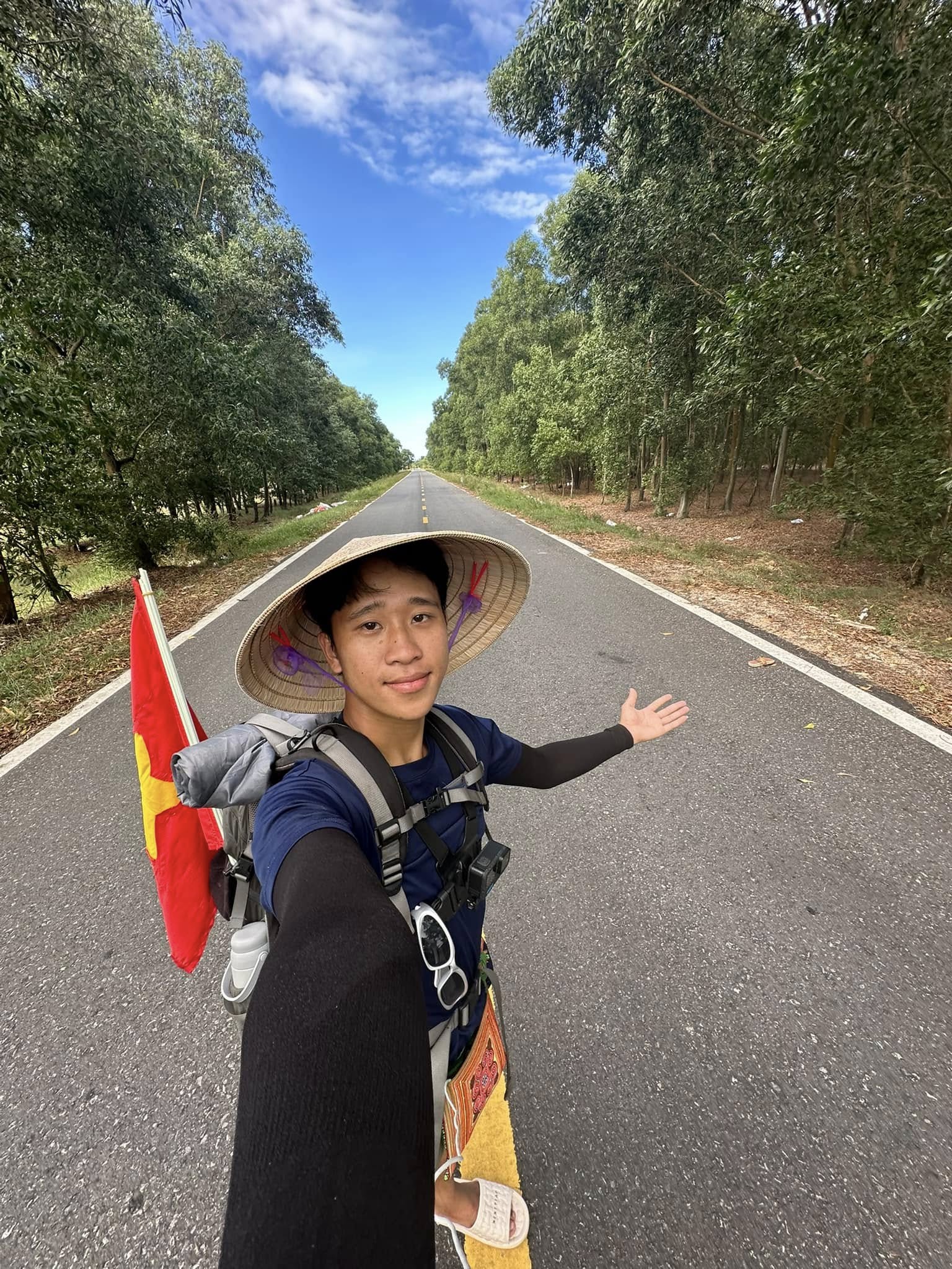 47587319613614355615265631936690319732123391n