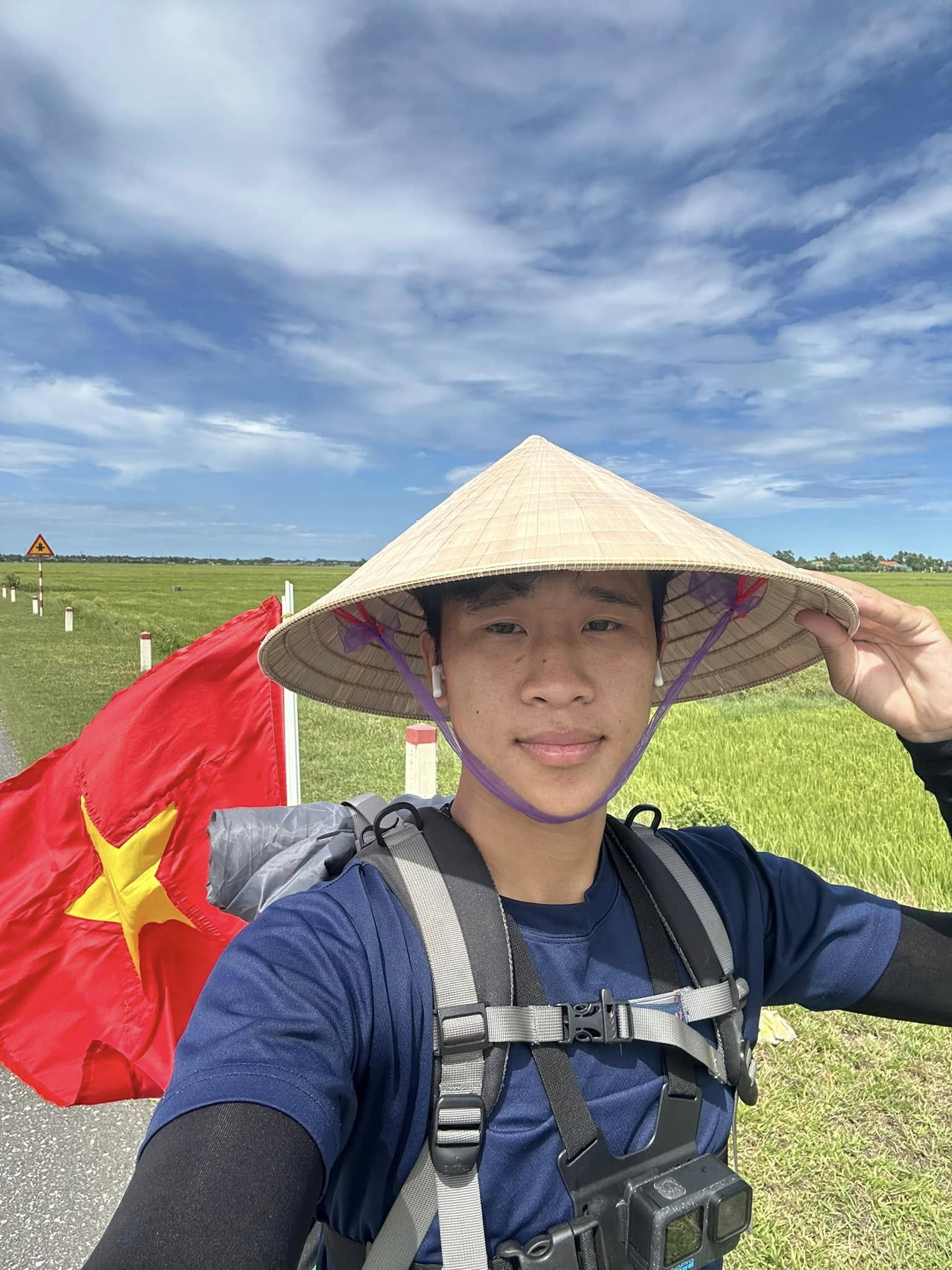 47638299213614357848598744756225583019734635n