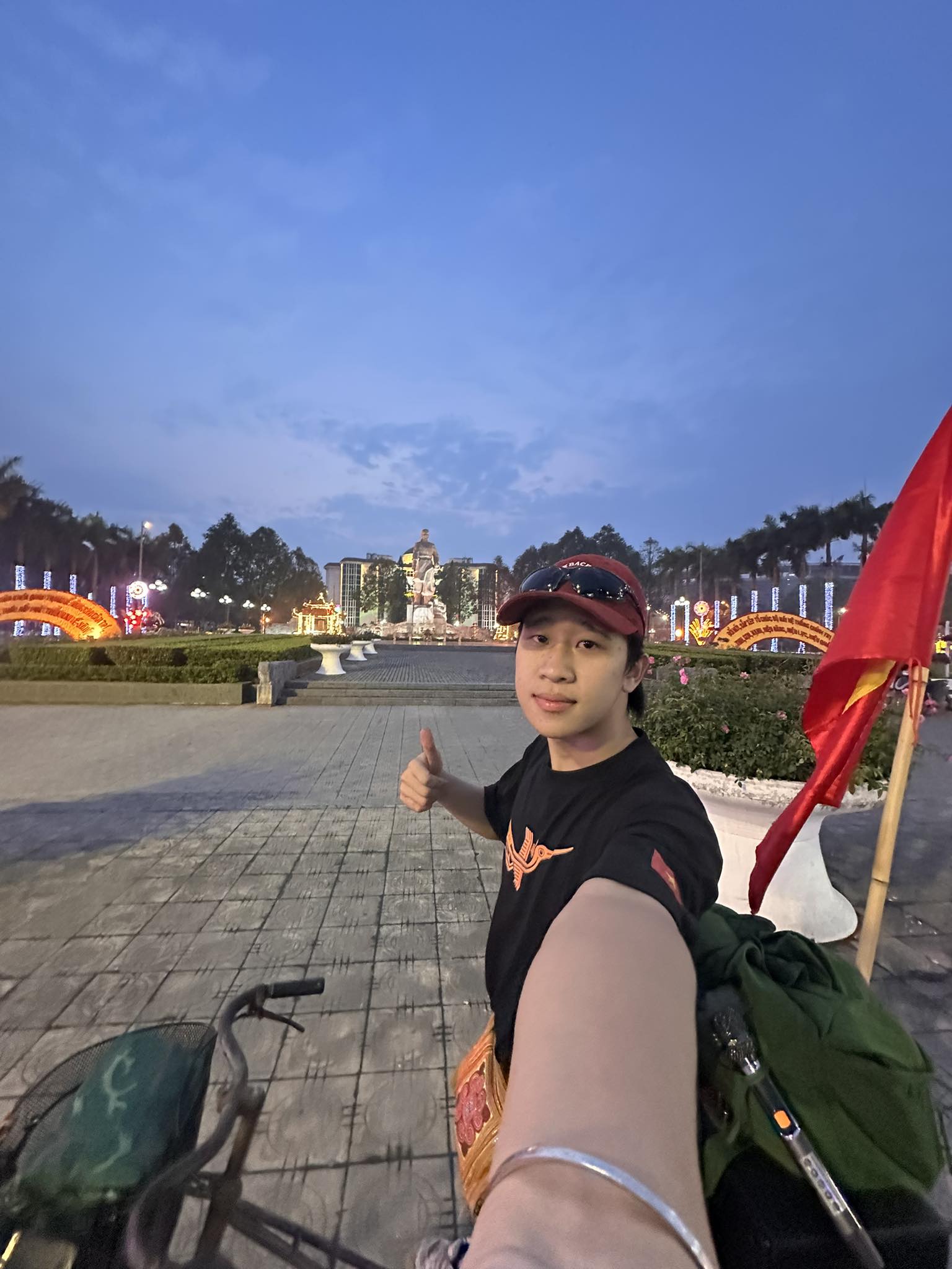 48965652514052322004802321133831905813592797n