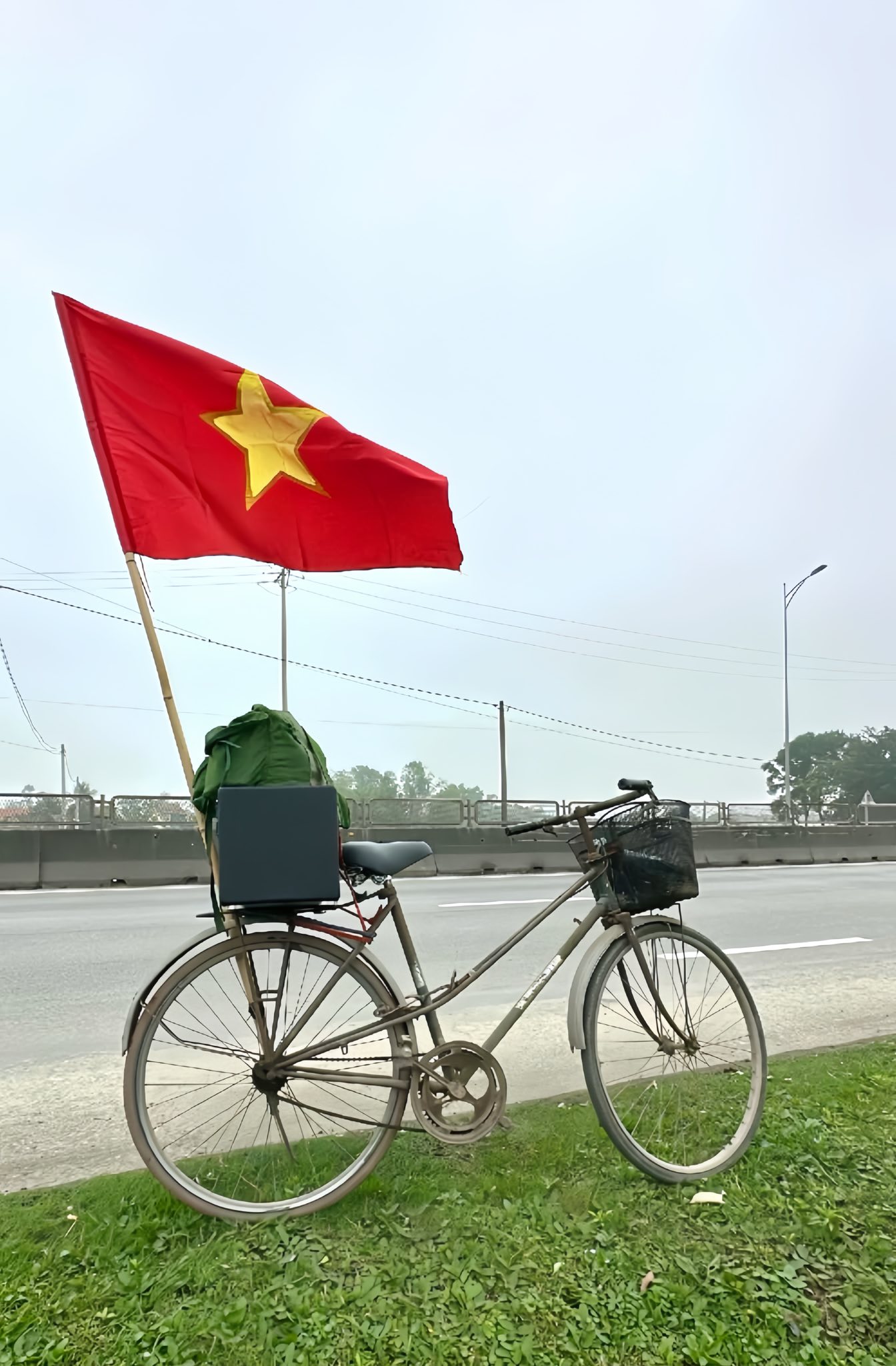 5 17444541916441034681574