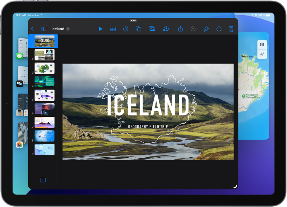 86ad18f148fa6ead4d5a84bbb1ebaf97