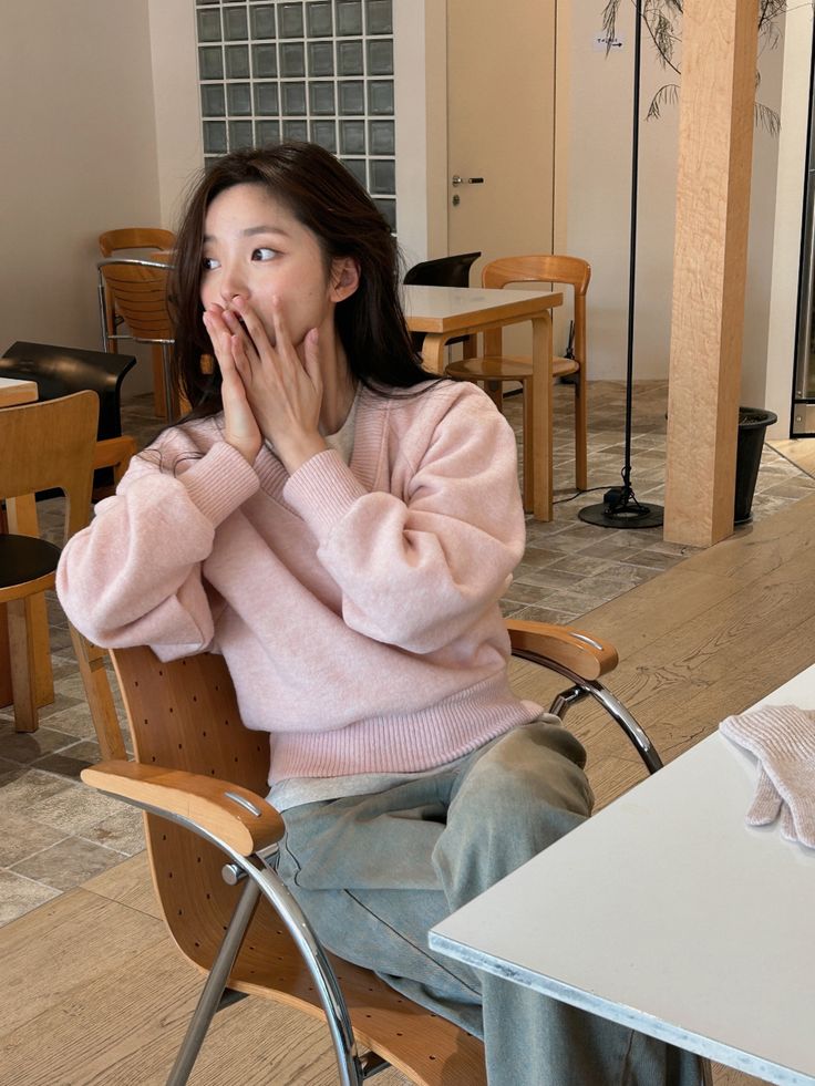 926fa6884bab1719a4b712800ec6a6ab