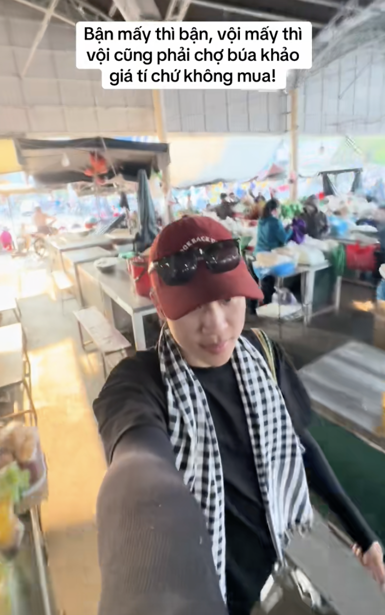 anh man hinh 2025 04 14 luc 062245