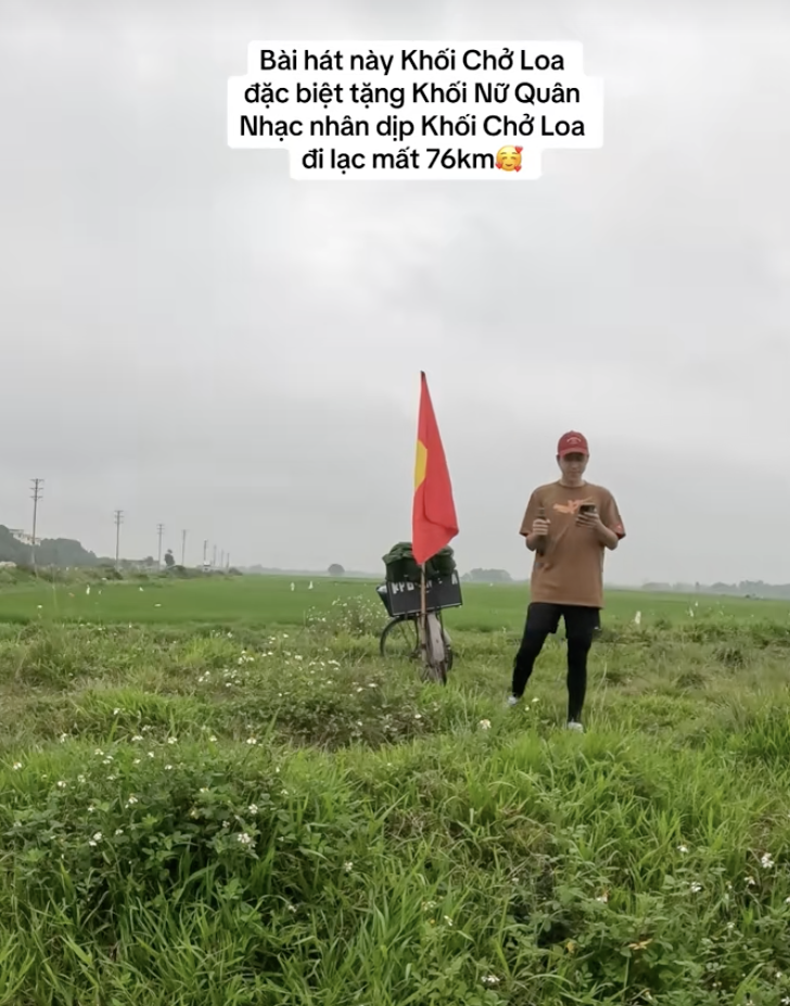 anh man hinh 2025 04 14 luc 062649