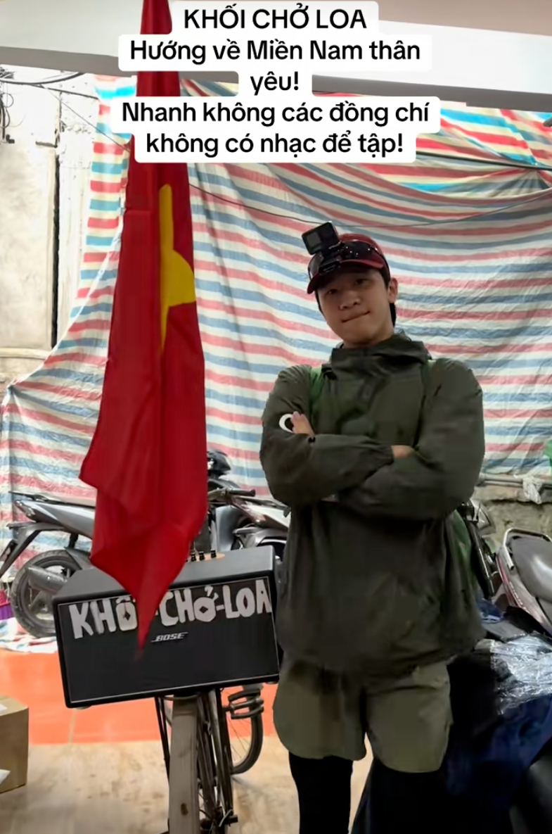 chrome capture 2025 4 12 13 1744453512251519503776