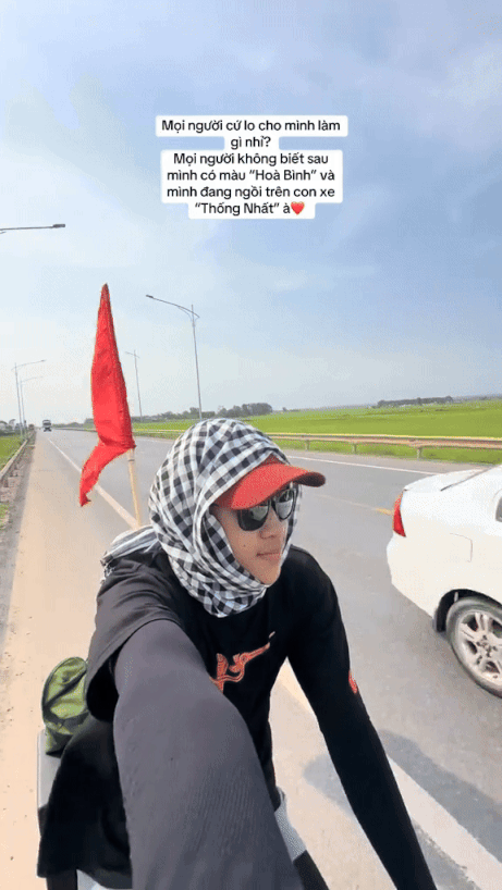 ezgif 5621cac227d2b9