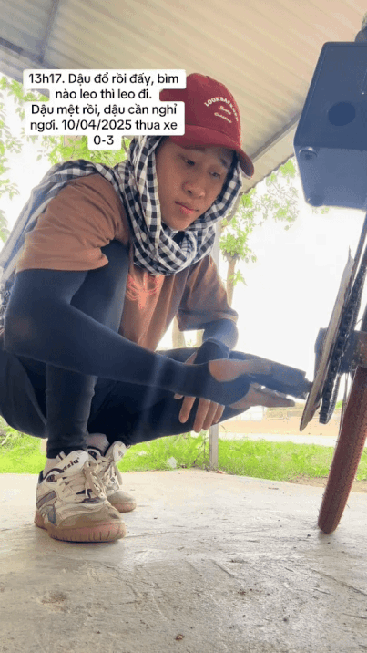 ezgif 5f3d7edd9e9881