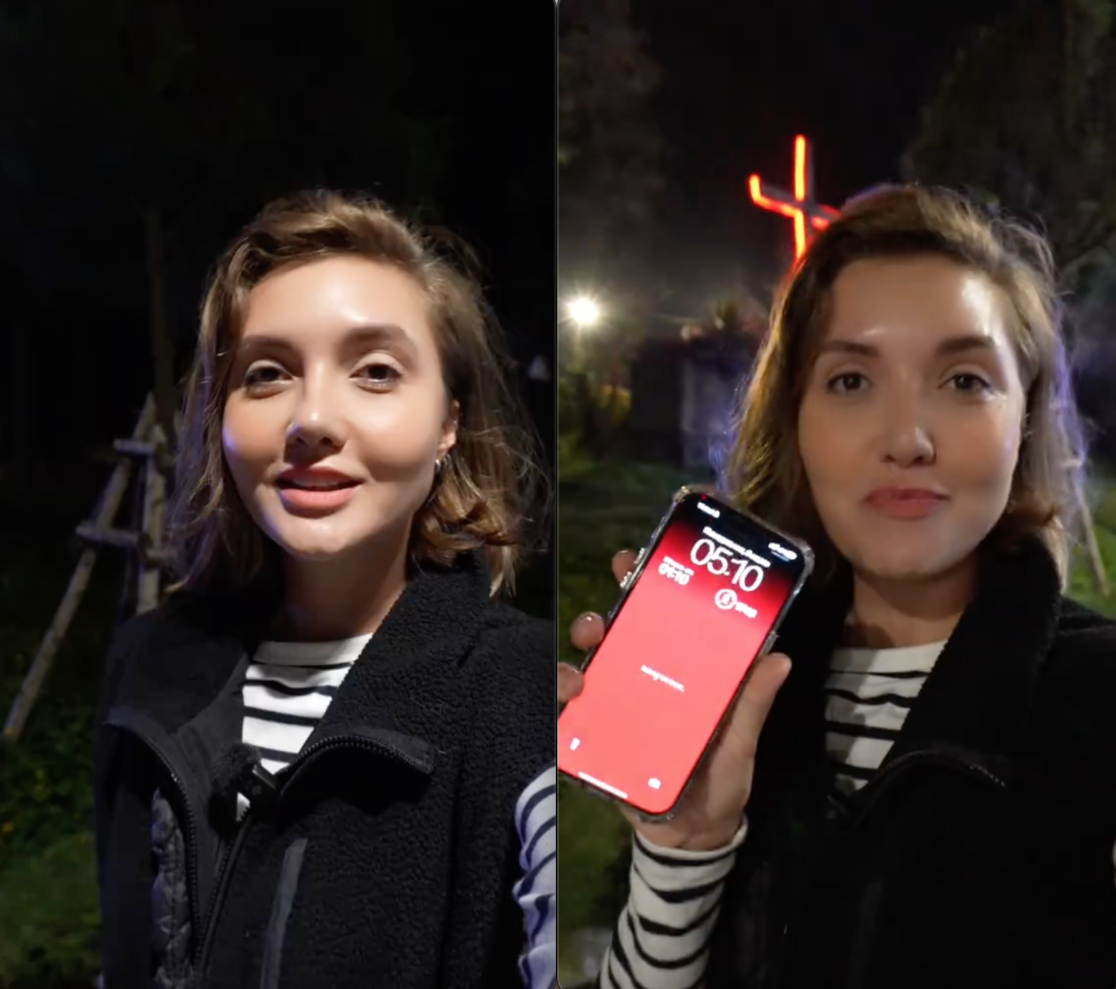 screen shot 2025 04 14 at 214824