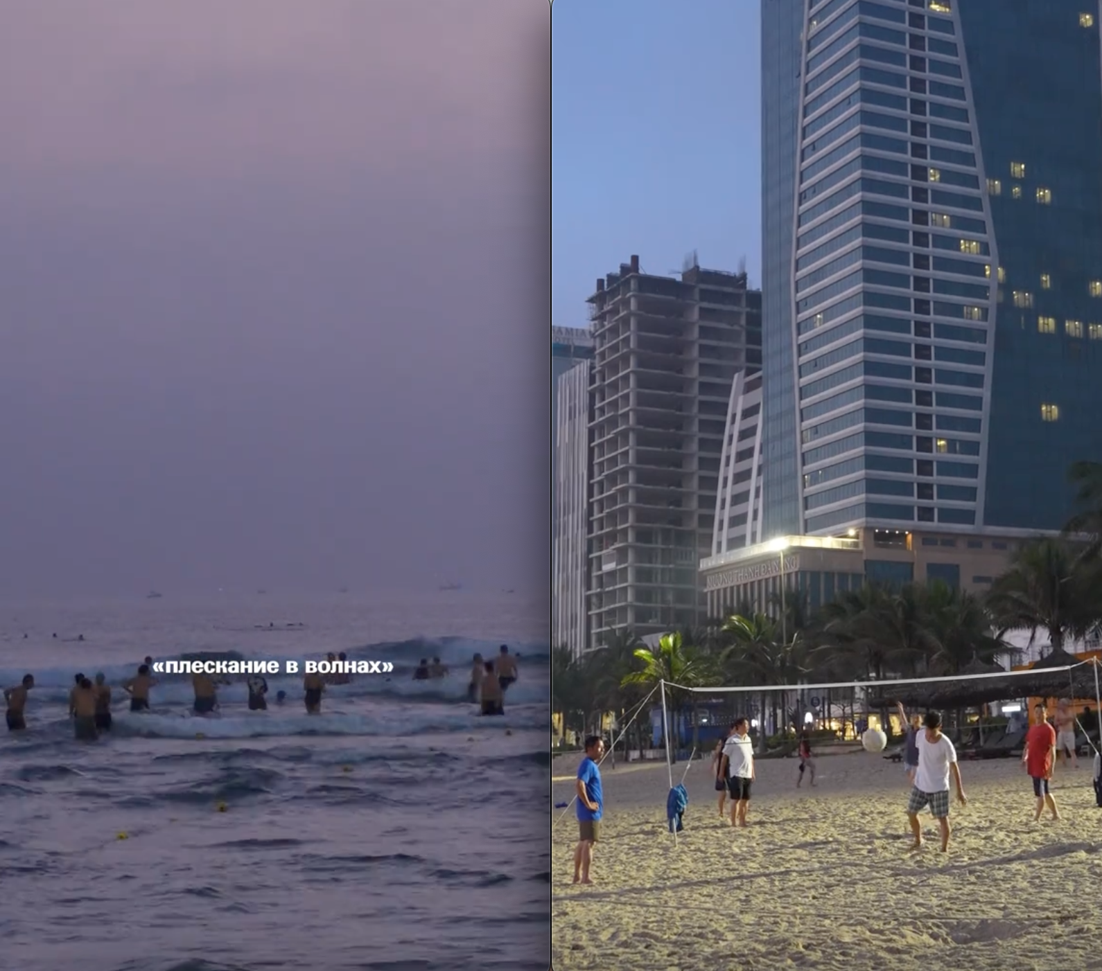 screen shot 2025 04 14 at 214916