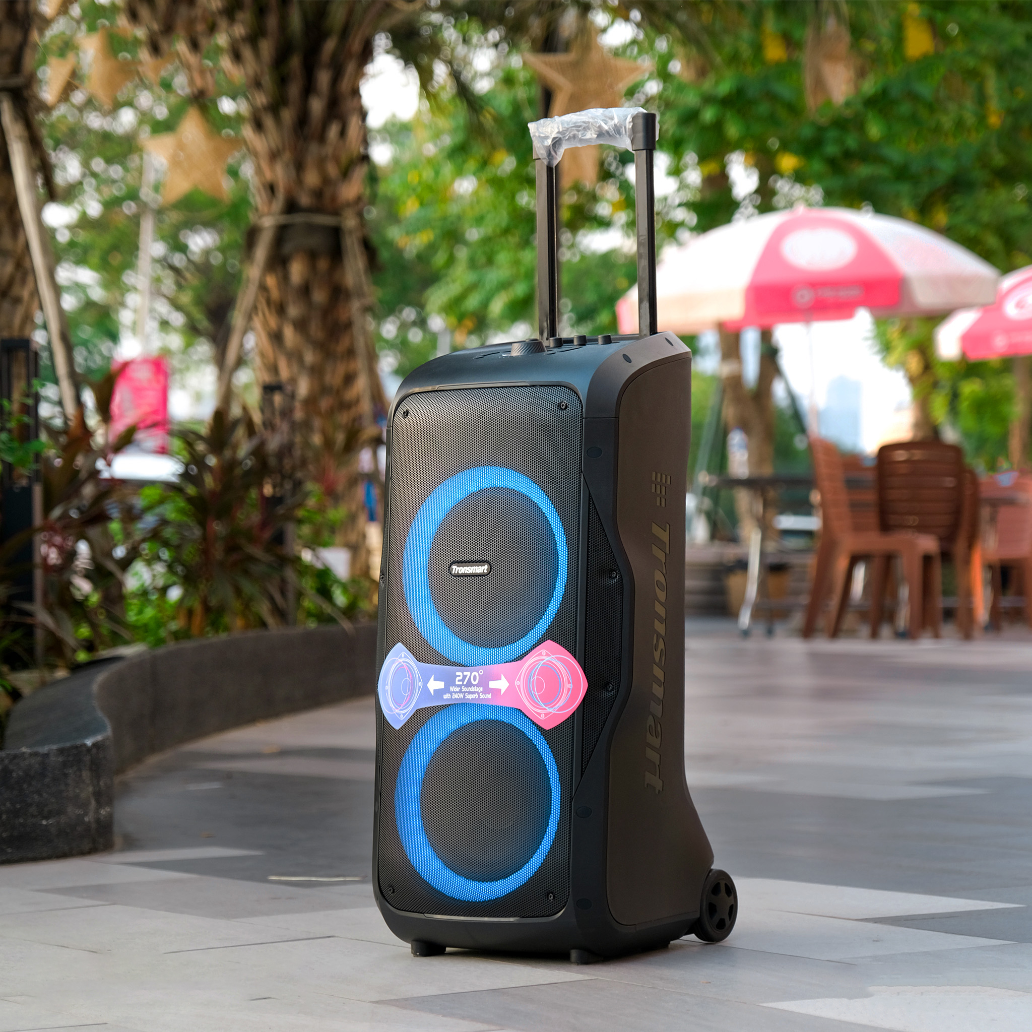 49002333414765042870557217999992748581392689n copy