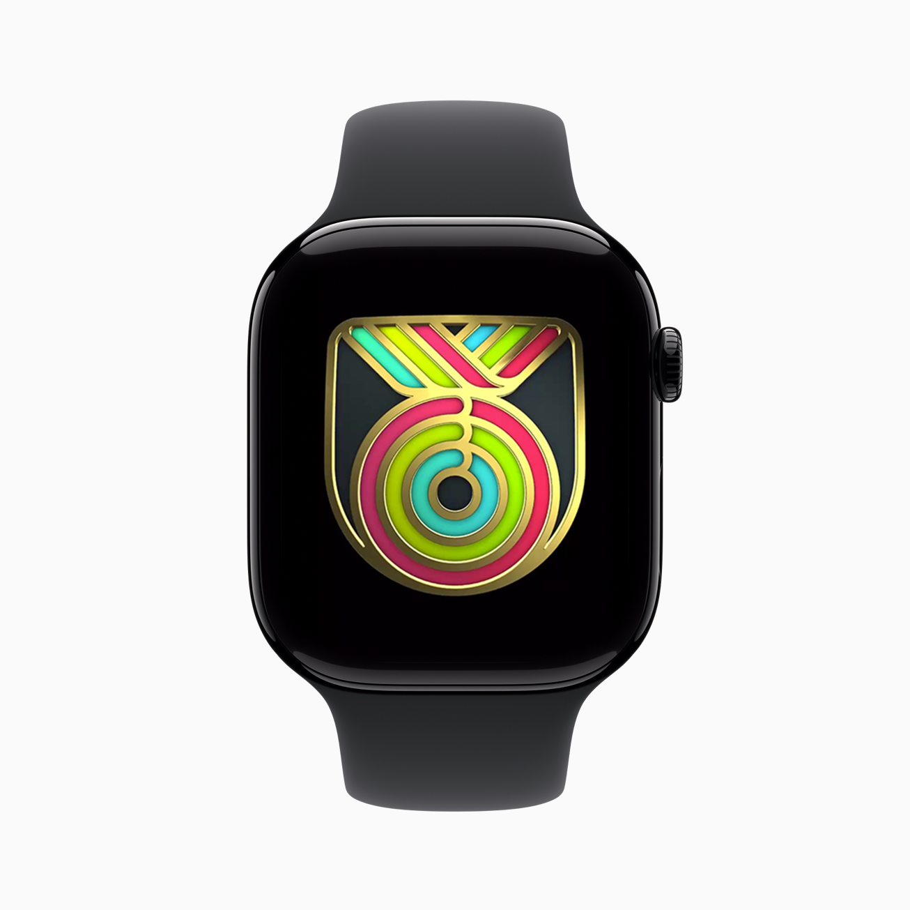 apple watch global close your rings day limited edition awardinlinejpglarge2x apple watch global close your rings day limited edition awardinlinejpglarge2x