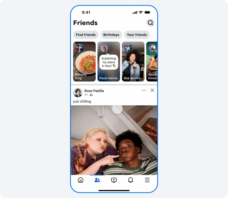 27facebook video 2 cover 1 jumbo 27facebook video 2 cover 1 jumbo