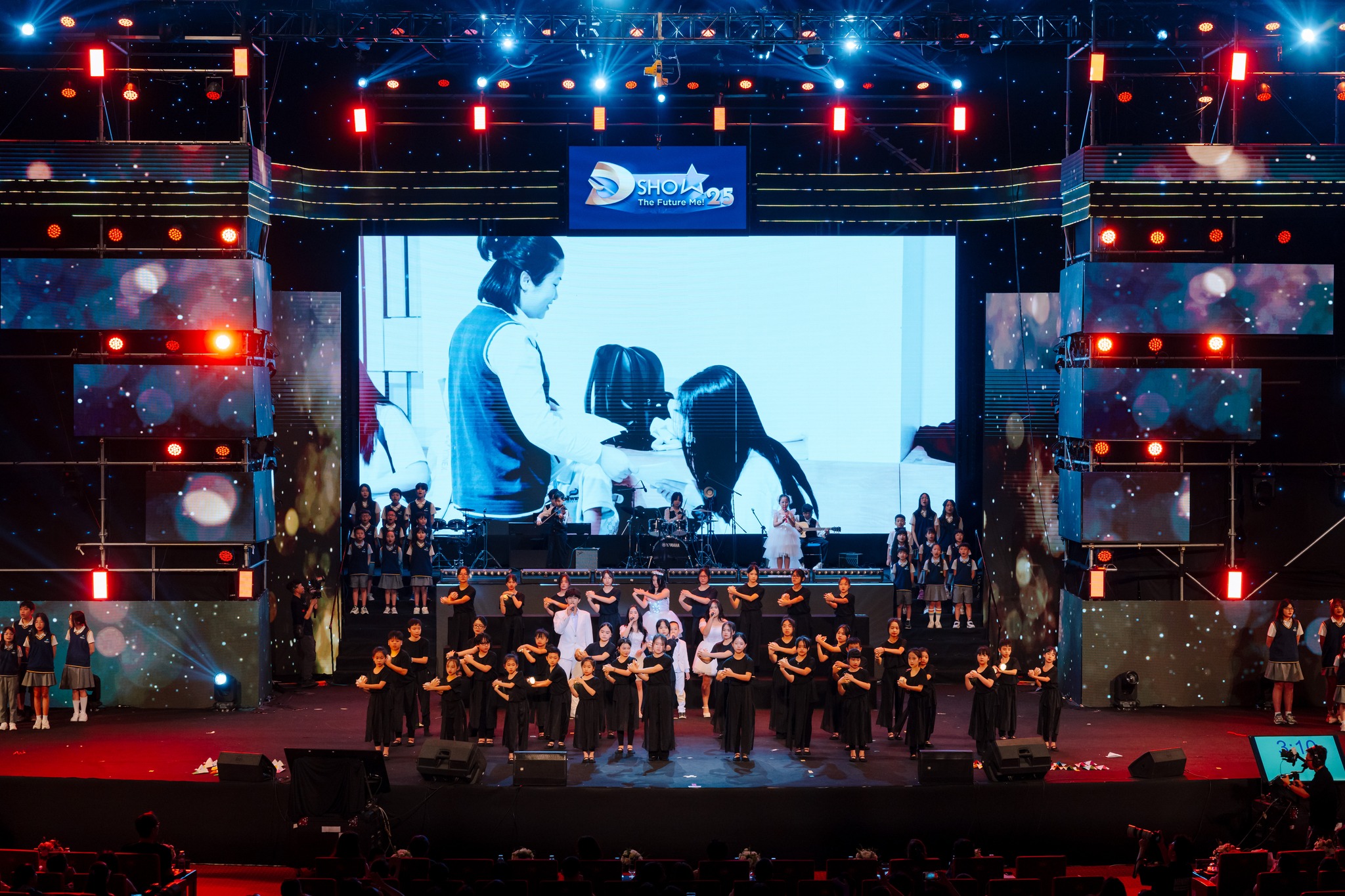 49112044013435231369163566885325386021625551n