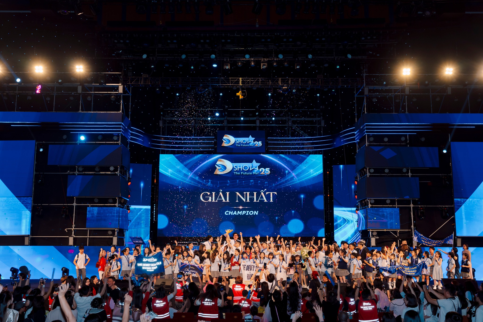 49136886113435191935834176160993170489407207n