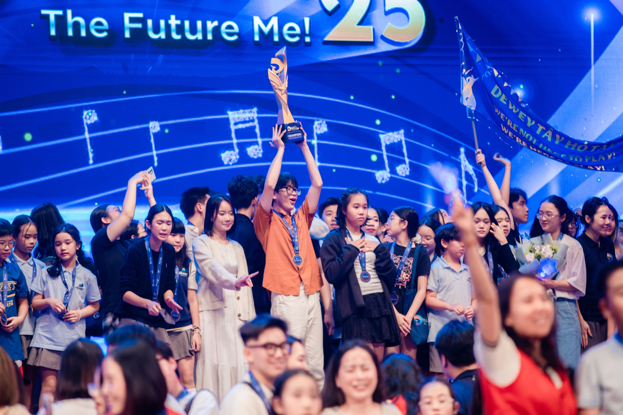 49146749613435193469167351253193929591855669n