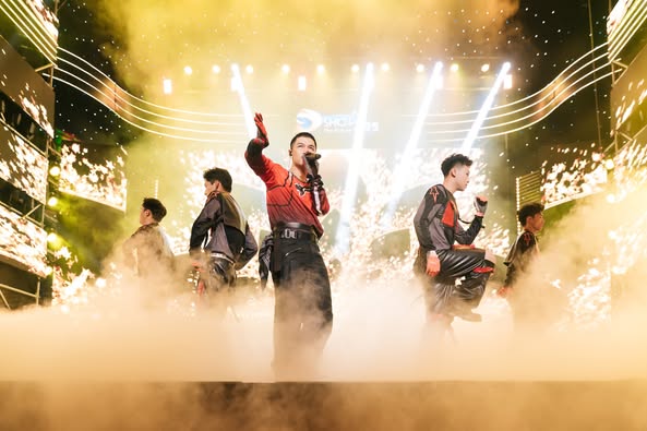 49163388213435281702491866482123667404349237n