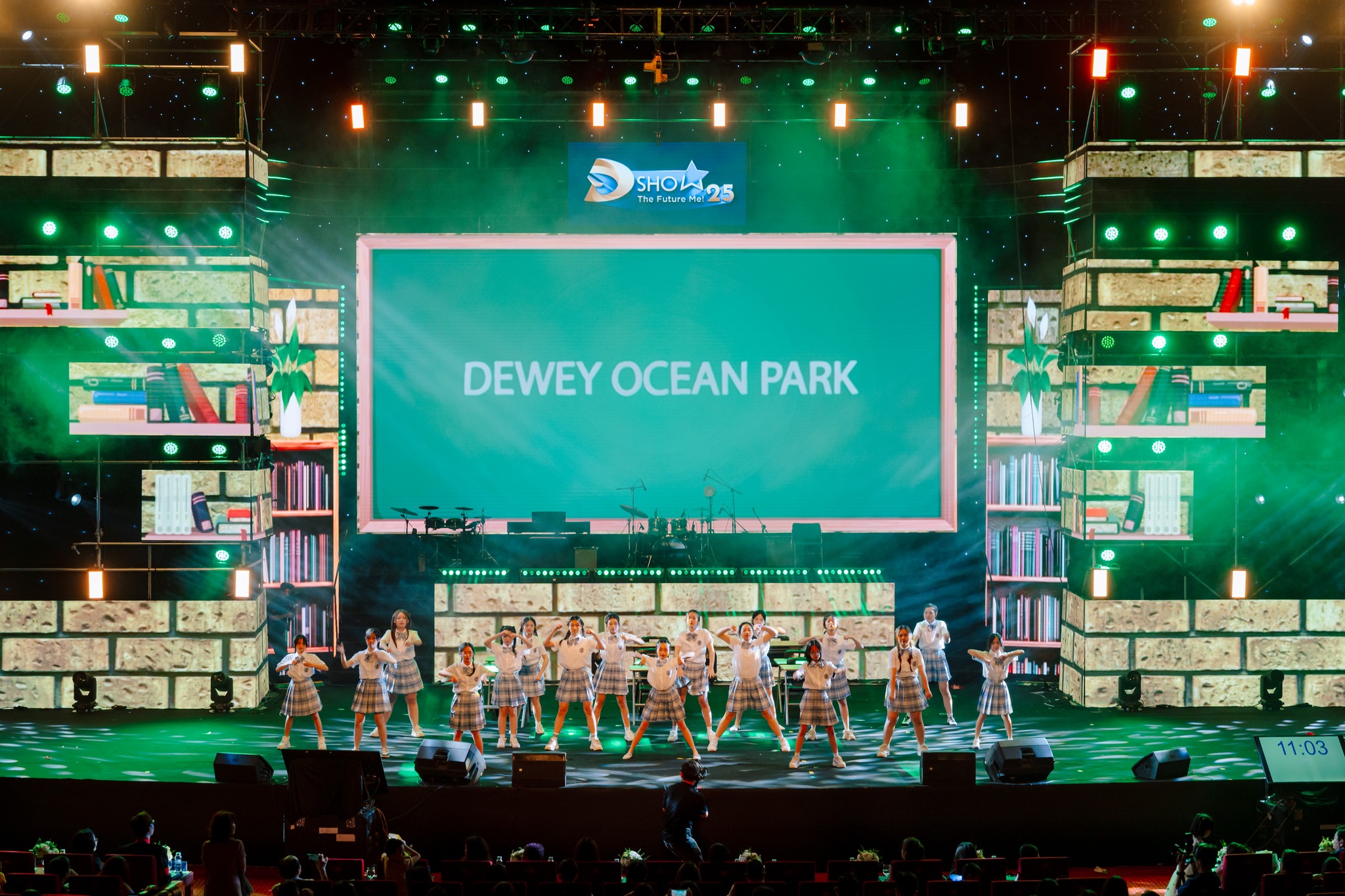 49202001013435231235830247816914826231780086n