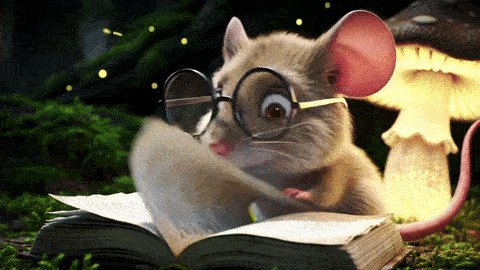 ezgif 43e0c7a7b6ae73