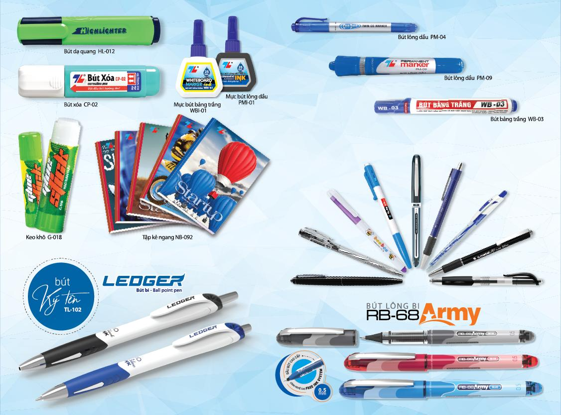 j7nnuo5kqic1e5nyal8296pf6t3qh3sj