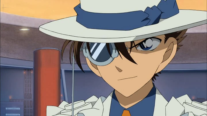 kaitoukidprofile kaitoukidprofile