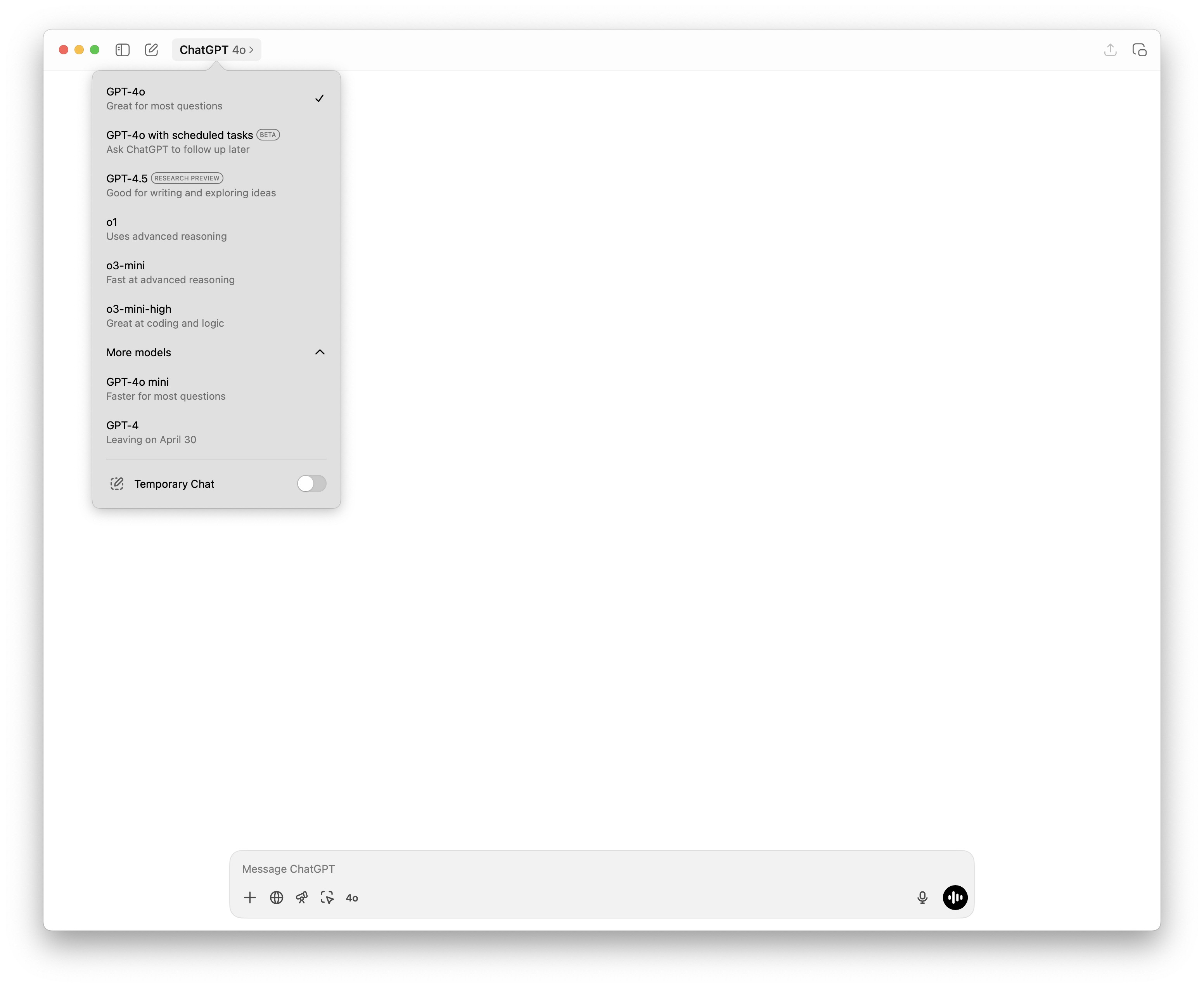 rmbp screenshot 2025 04 16 at 20003pm rmbp screenshot 2025 04 16 at 20003pm
