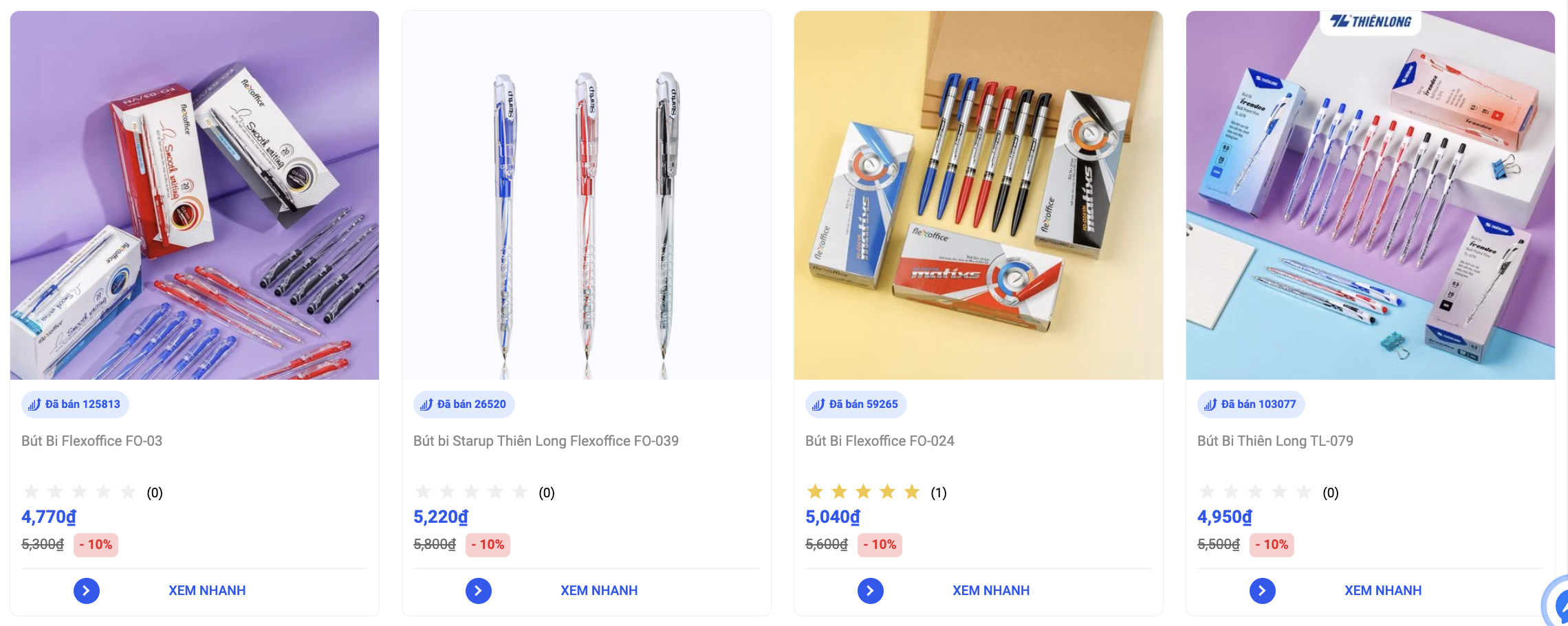 screen shot 2025 04 16 at 121433