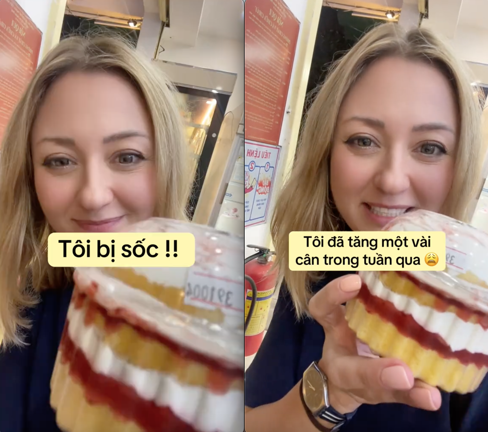 screen shot 2025 04 16 at 212022