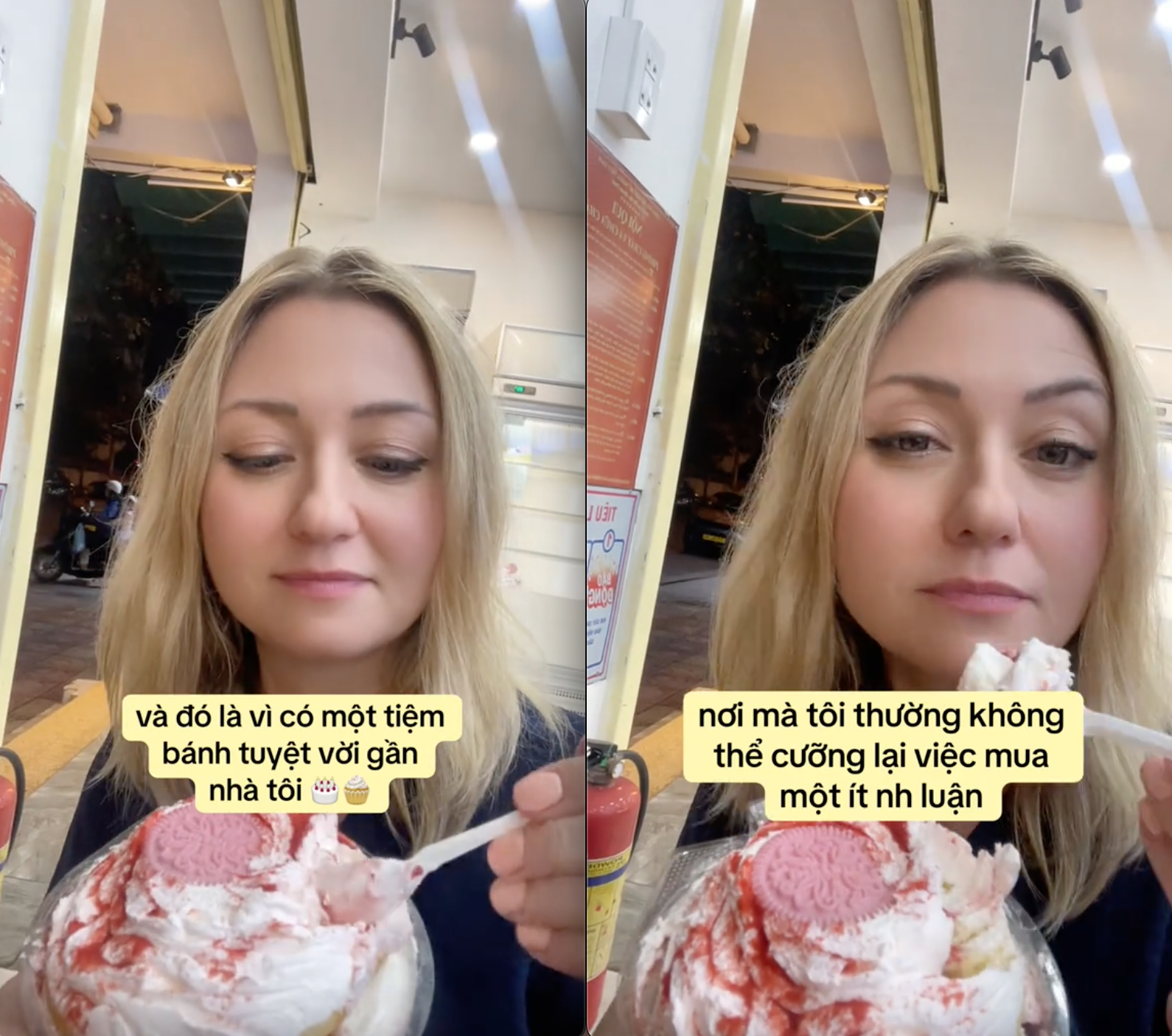 screen shot 2025 04 16 at 212037