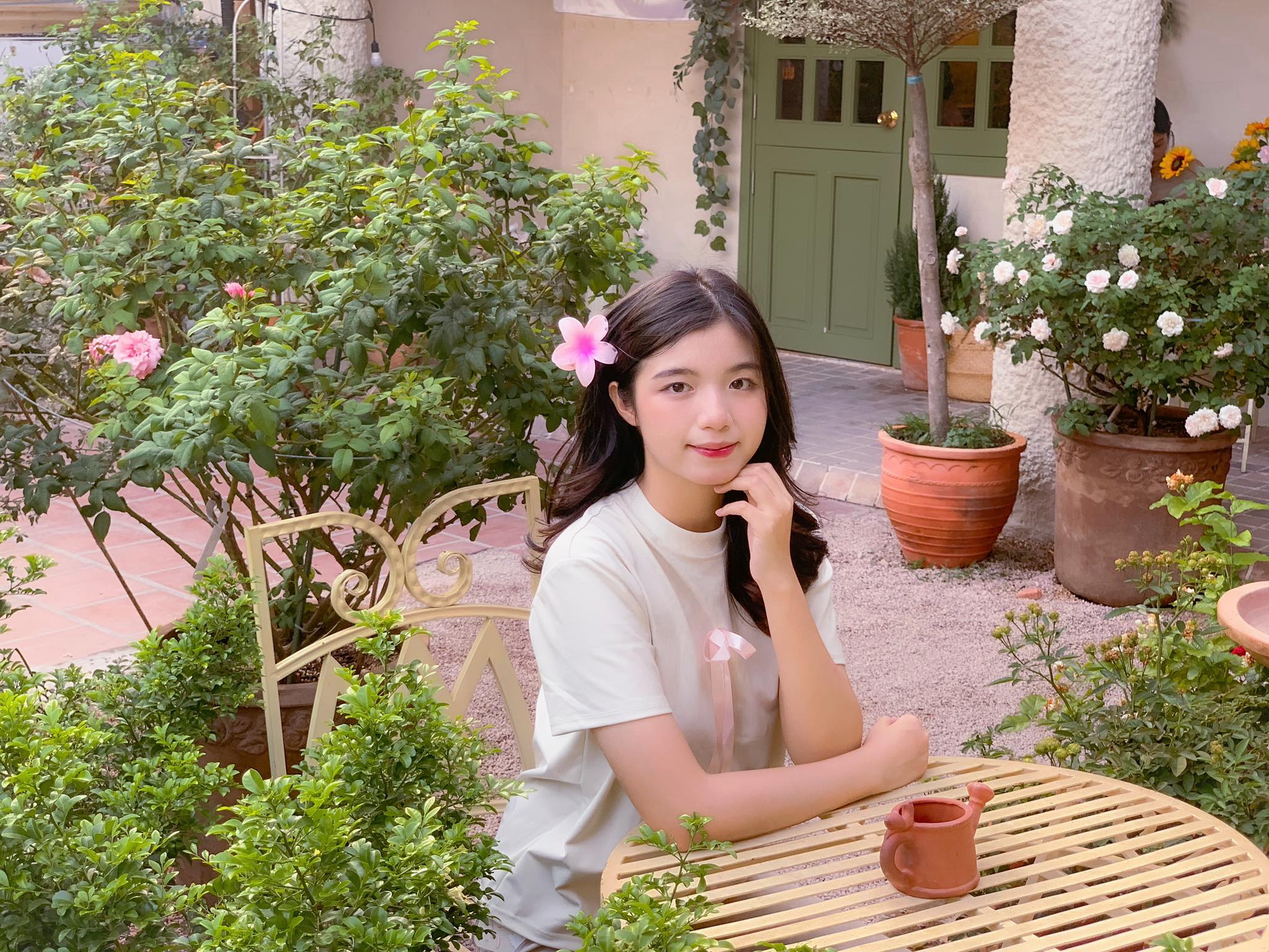 48296056011126295205421712052351508879549710n 1744887120228288673871