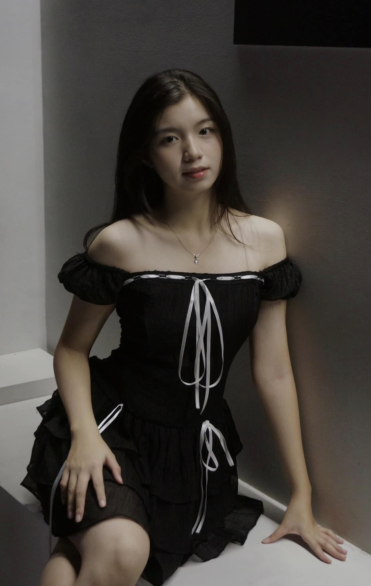 48297687711133430338041537582827915676157938n 17448871202664216925021