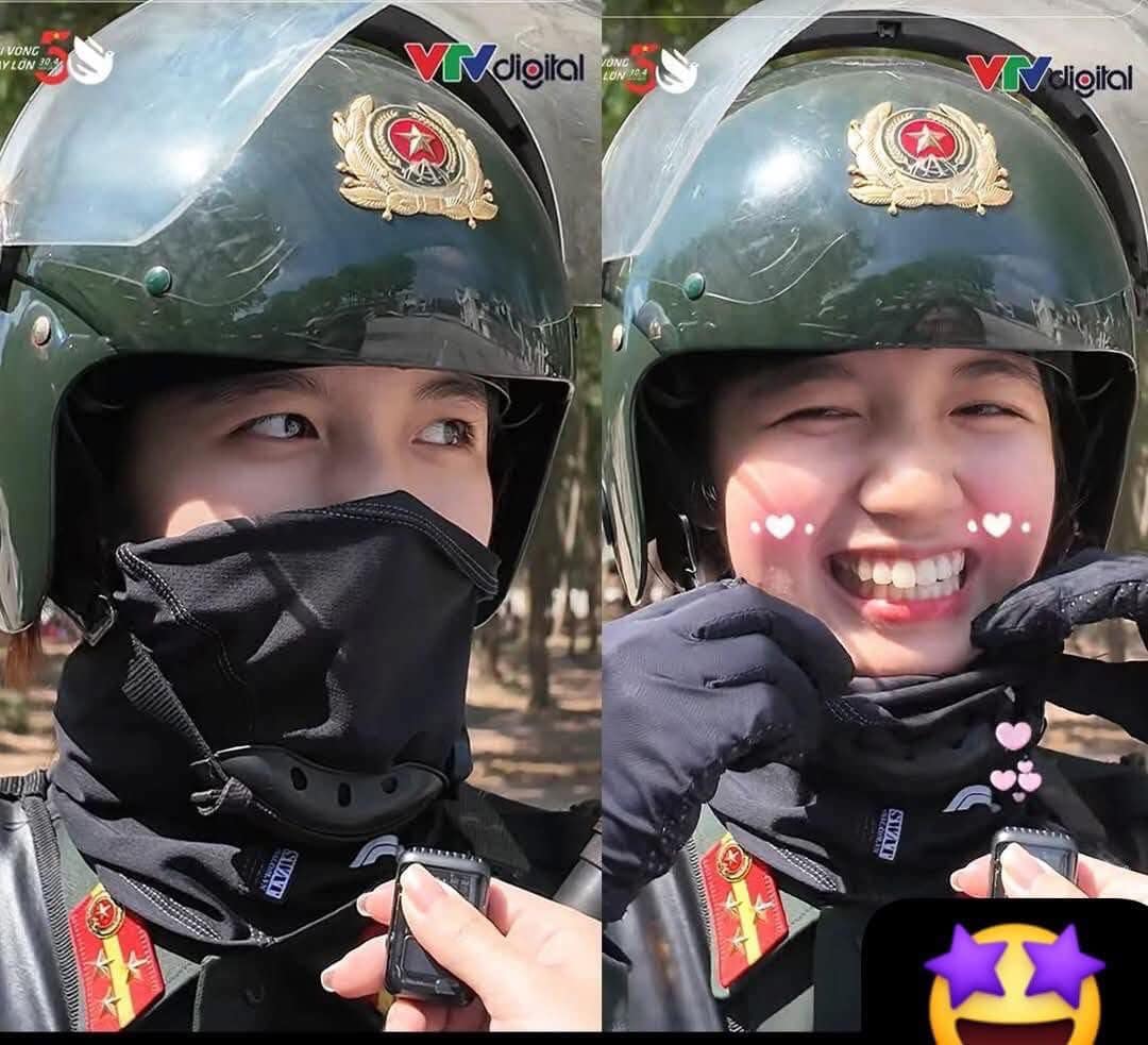 491931149240282888967689944586373015099559315n 17448869511171676669088