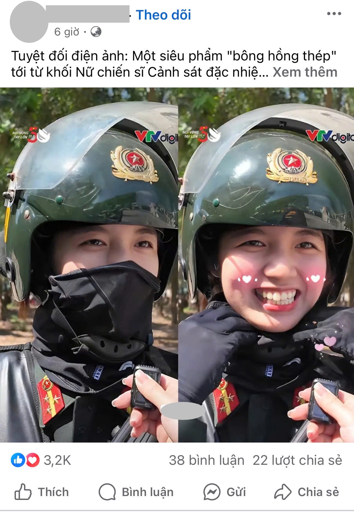 49195612611095243745418941005634252970009253n 1744887931456448519815