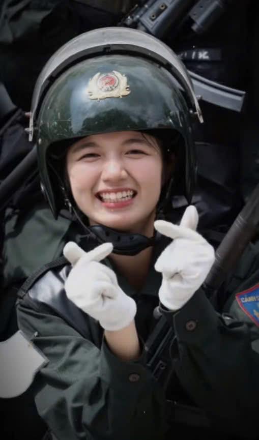 49223450296874713979649716973566084106341481n 1744886987717993528891