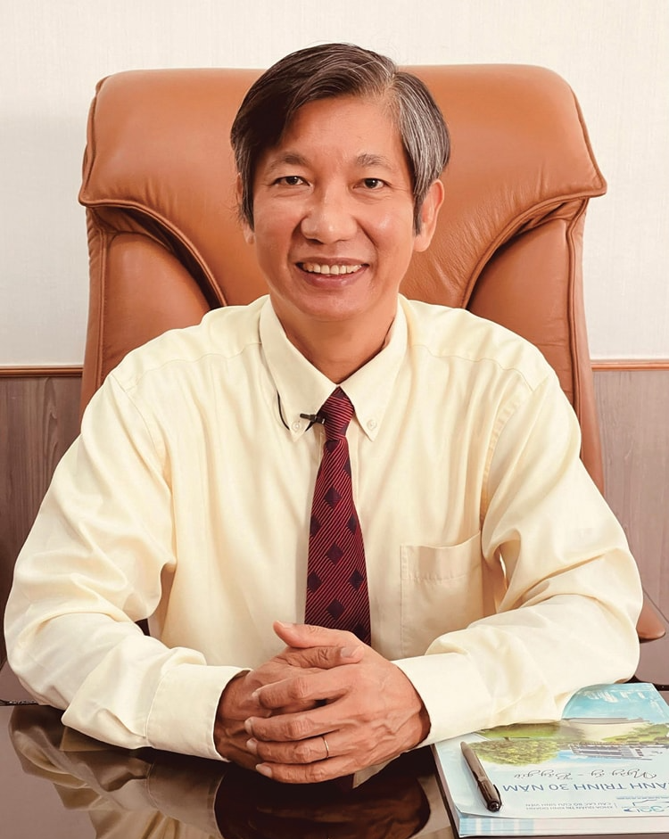 idoanhnhansaigonvn 2021 12 27