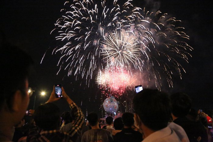 photo 22 16725090518432009524347