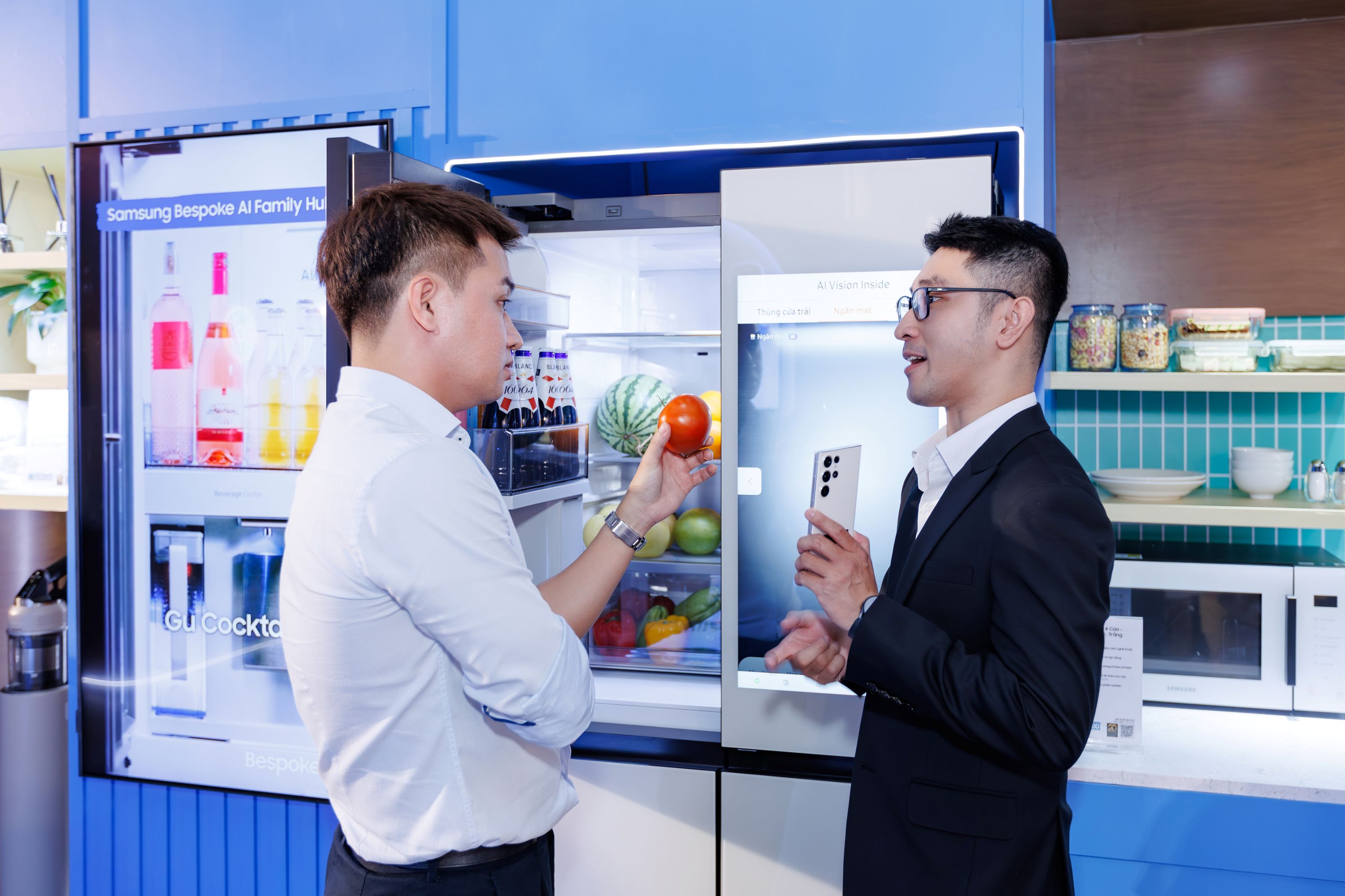 resizethongmedia9013