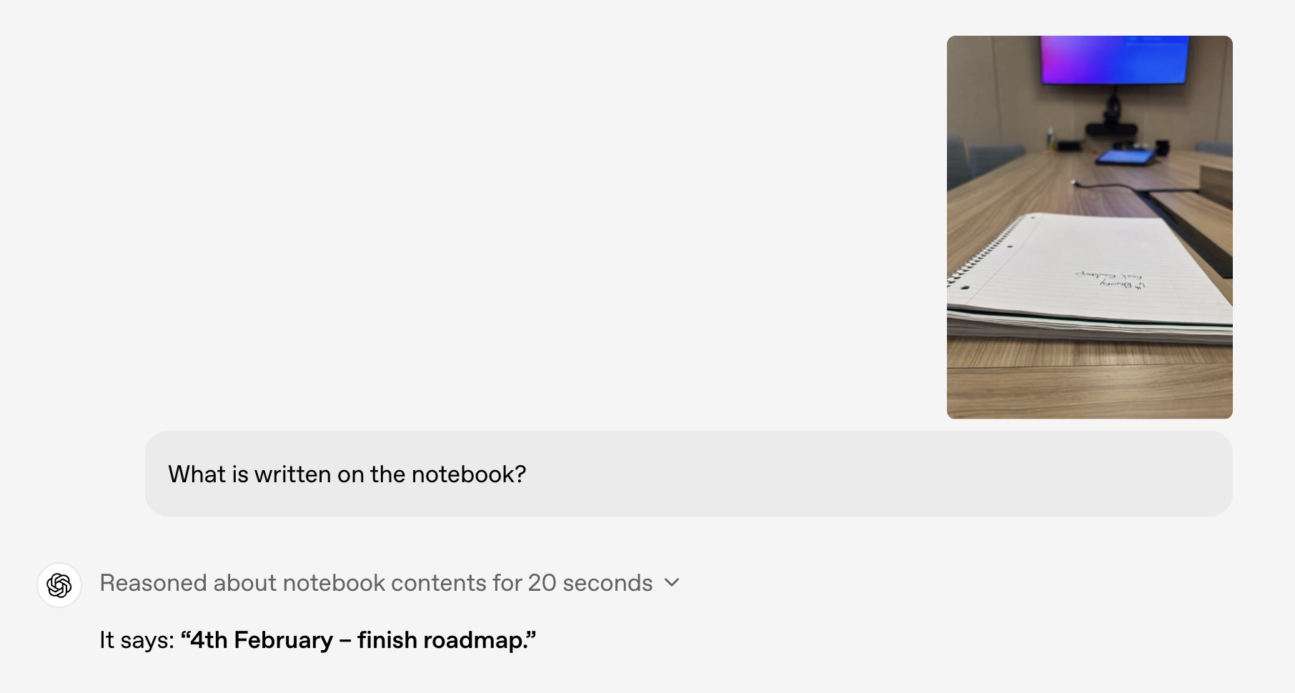 rmbp screenshot 2025 04 17 at 103017am