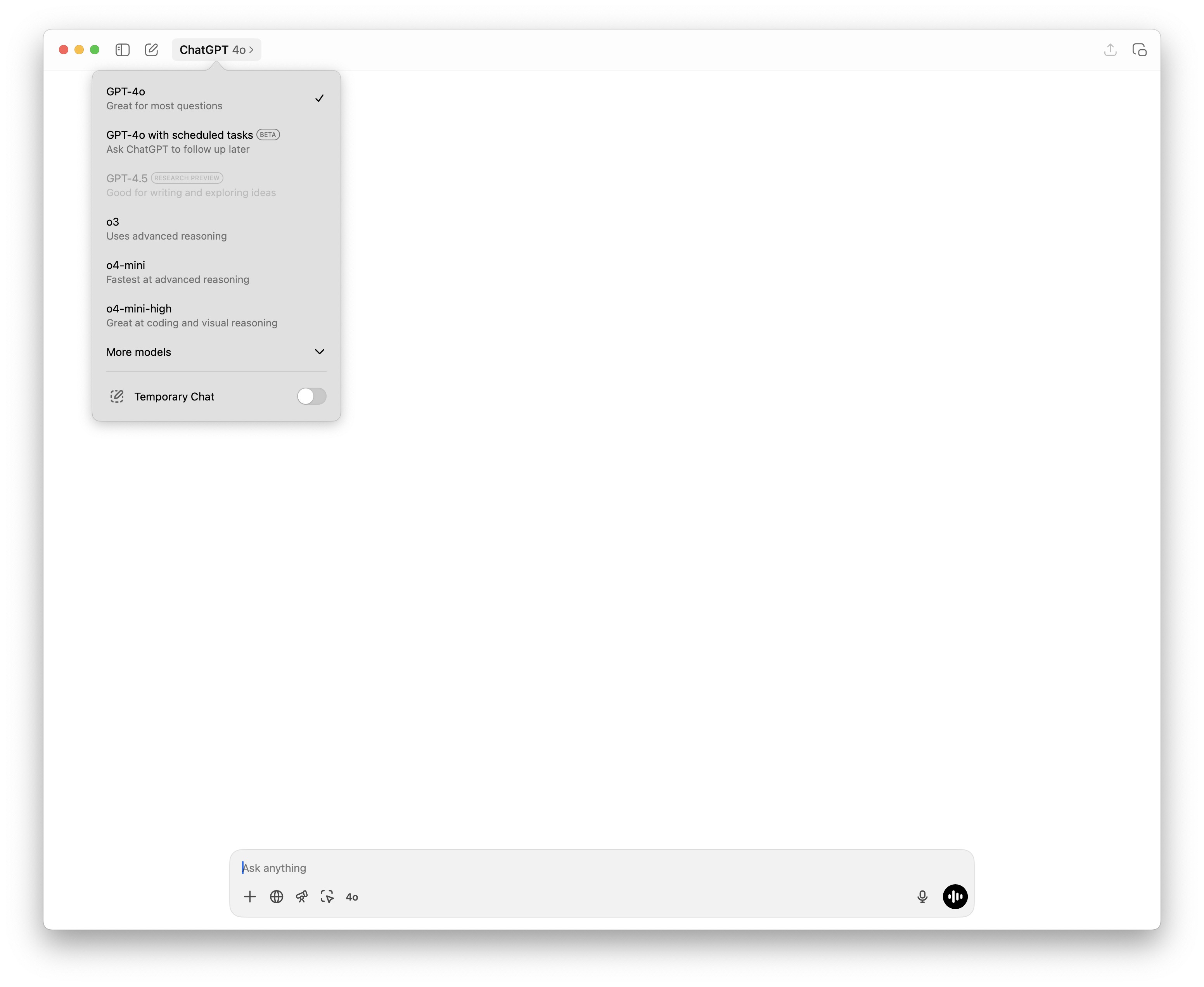 rmbp screenshot 2025 04 17 at 103506am