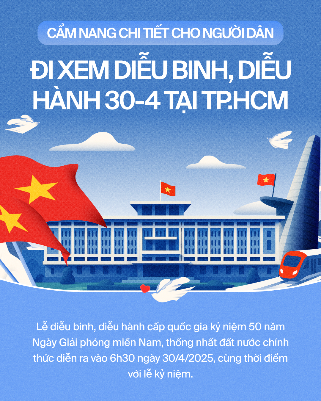 111df14df 7284 4f54 b71b 43a8e5991be7