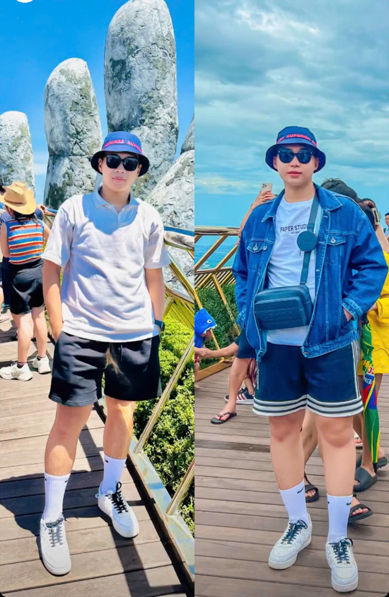 1bb498da9d392e677728