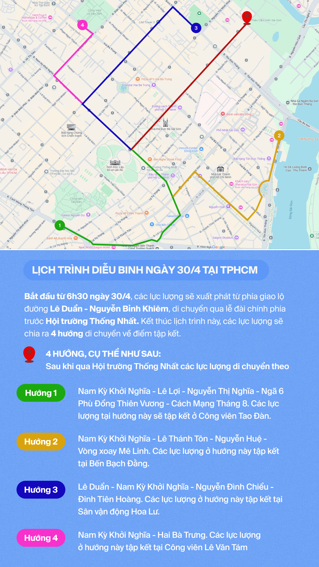 2e42b0251 9db5 4739 ad78 30f7f9a2fcbe