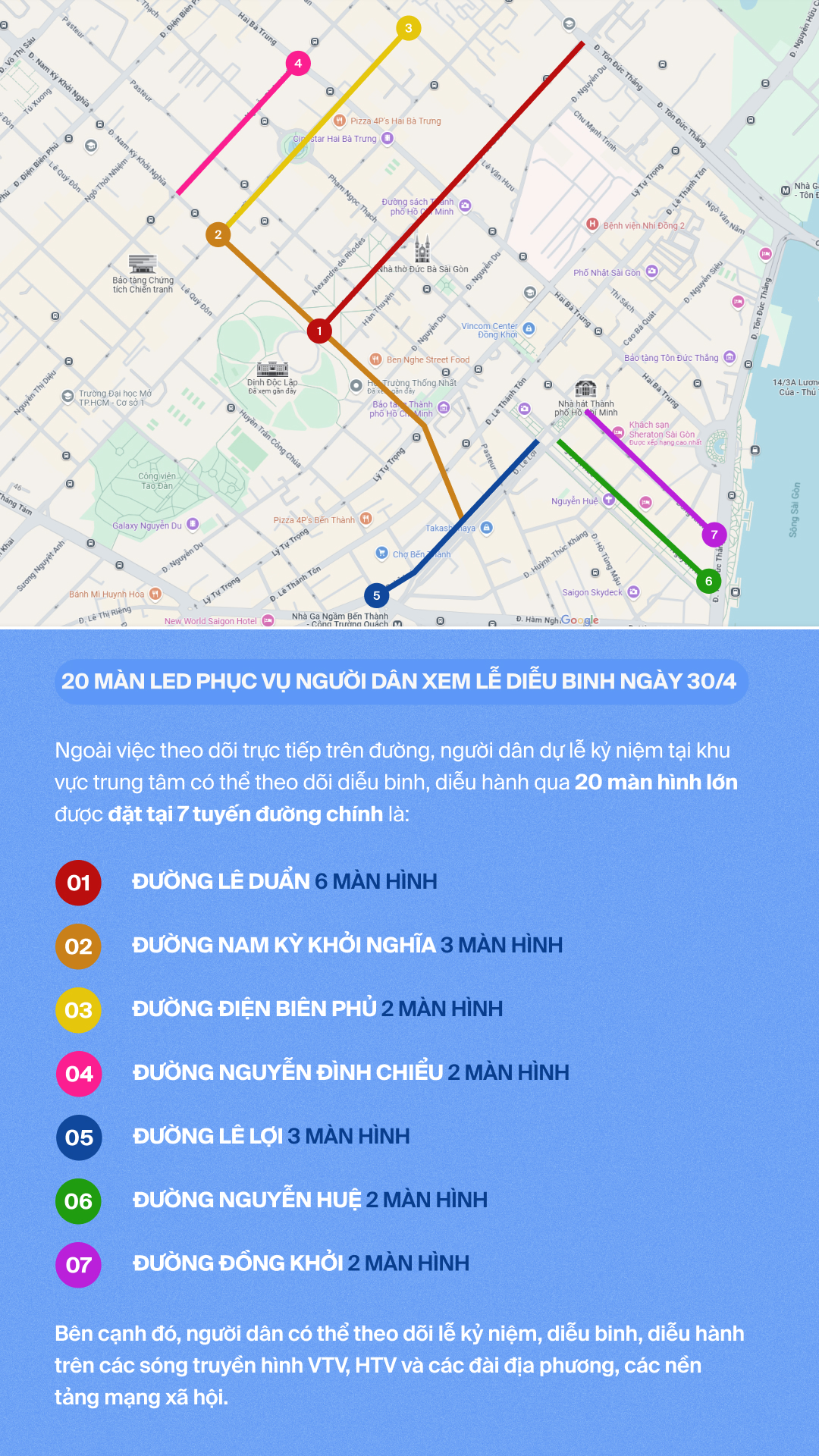 36c41f1dd 9b0f 48ed b8d8 d9afa4a0daa3