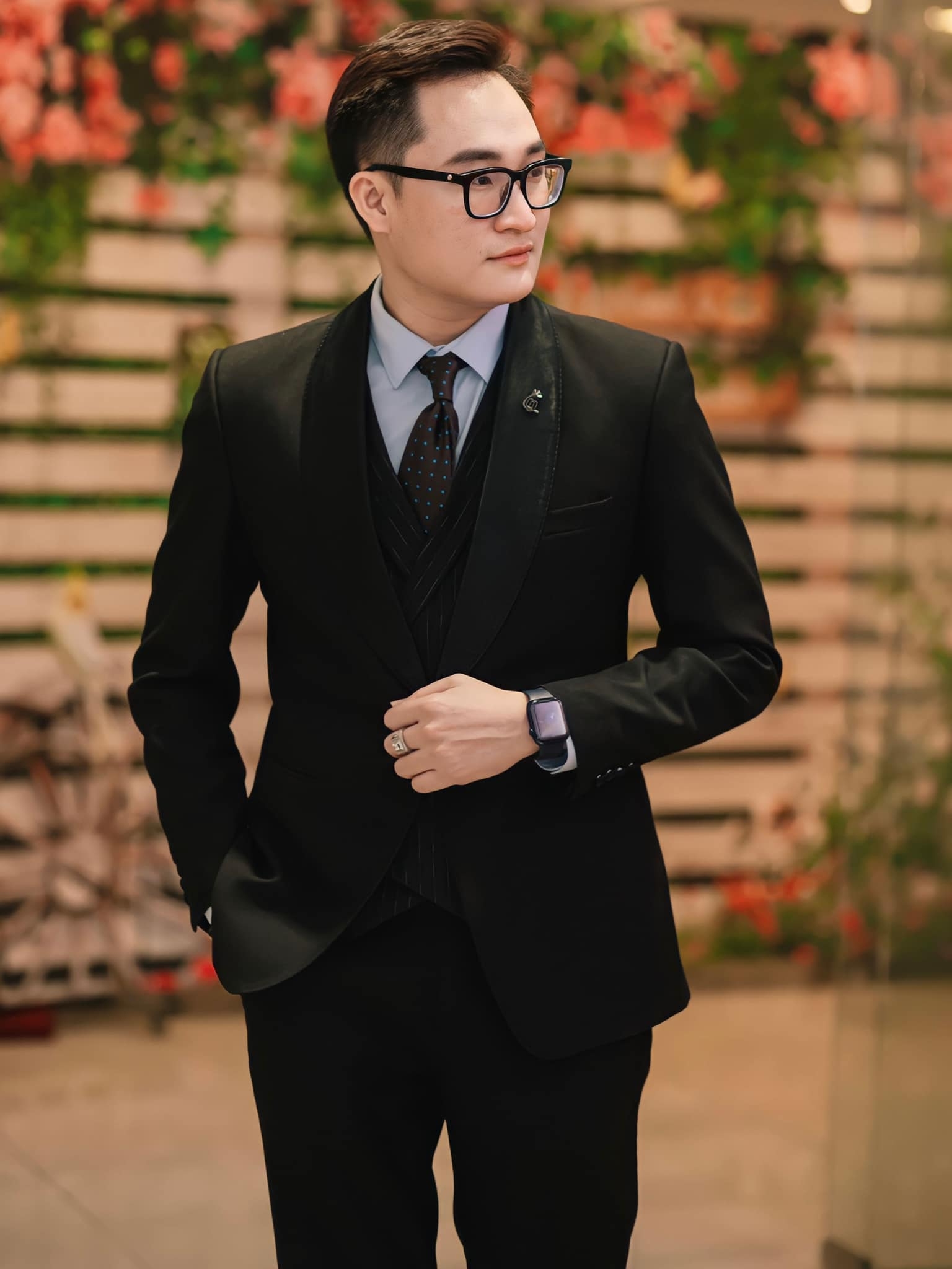 48646727991276094807009291796924849707764241n